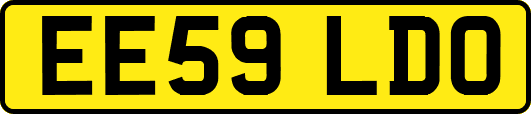 EE59LDO