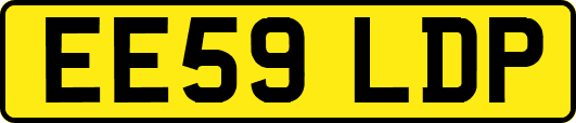 EE59LDP