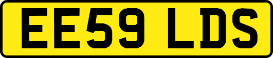 EE59LDS