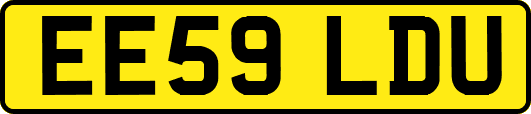 EE59LDU