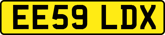 EE59LDX