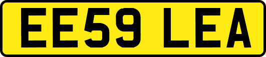 EE59LEA