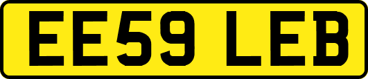 EE59LEB