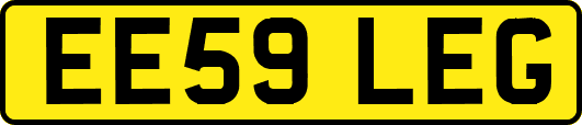 EE59LEG