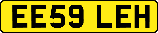 EE59LEH