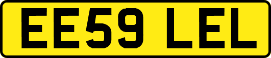 EE59LEL