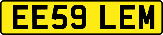 EE59LEM