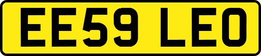 EE59LEO