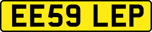 EE59LEP