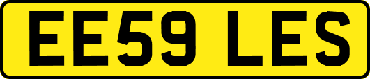 EE59LES
