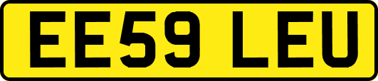 EE59LEU