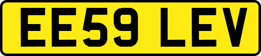 EE59LEV