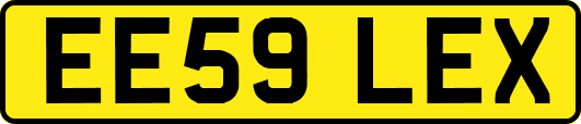 EE59LEX