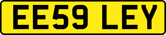 EE59LEY