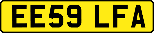 EE59LFA