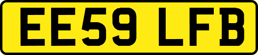 EE59LFB