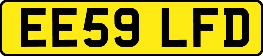 EE59LFD