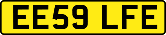 EE59LFE