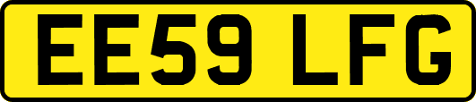 EE59LFG