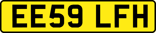 EE59LFH