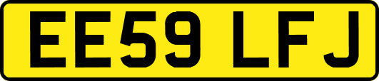 EE59LFJ