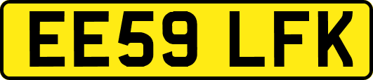 EE59LFK