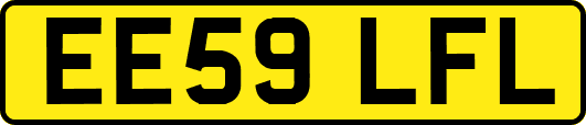 EE59LFL