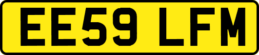 EE59LFM