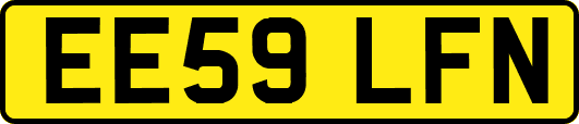 EE59LFN