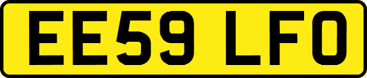 EE59LFO