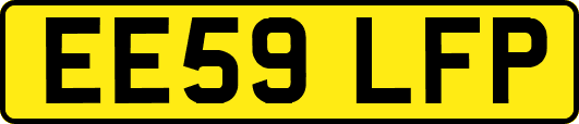 EE59LFP