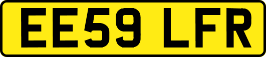 EE59LFR