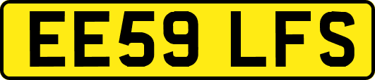 EE59LFS