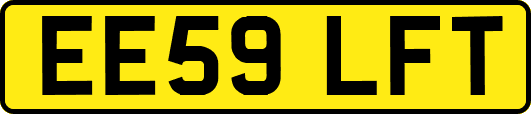 EE59LFT