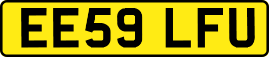 EE59LFU