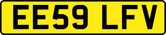 EE59LFV