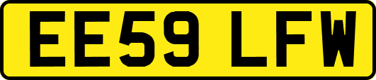 EE59LFW