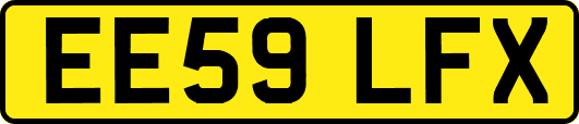 EE59LFX