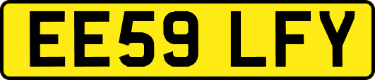 EE59LFY