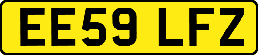 EE59LFZ