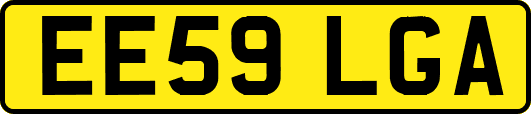 EE59LGA