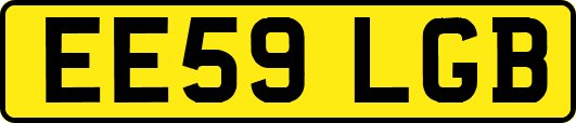 EE59LGB