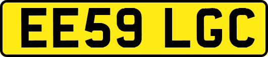 EE59LGC