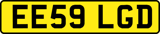 EE59LGD