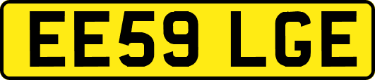 EE59LGE