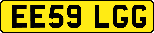 EE59LGG