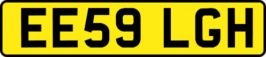 EE59LGH