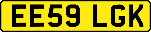 EE59LGK