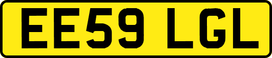 EE59LGL