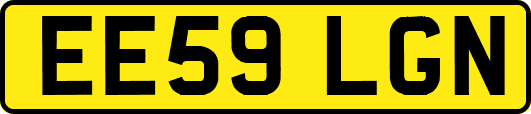 EE59LGN